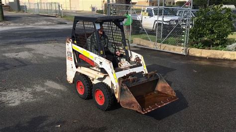 miniature metal bobcat skid steer|mini skid steer for sale near me.